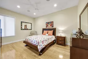 60 Covewood Ct, Marco Island, FL 34145 - Photo 26