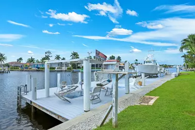 60 Covewood Court, Marco Island, FL 34145 - Photo 44
