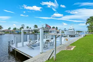 60 Covewood Ct, Marco Island, FL 34145 - Photo 44