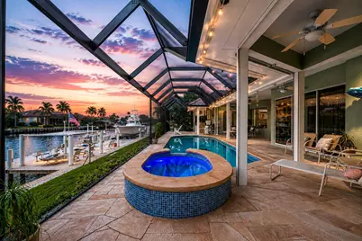60 Covewood Court, Marco Island, FL 34145 - Photo 56