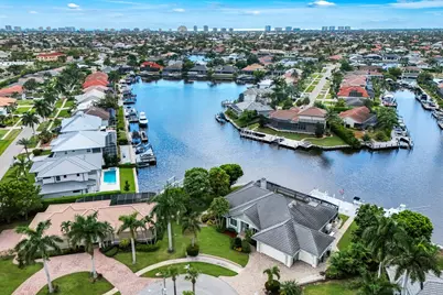 60 Covewood Court, Marco Island, FL 34145 - Photo 48