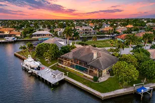 60 Covewood Ct, Marco Island, FL 34145 - Photo 60