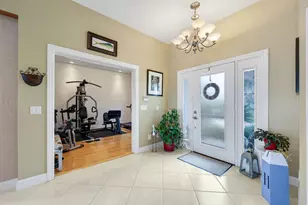 60 Covewood Ct, Marco Island, FL 34145 - Photo 12