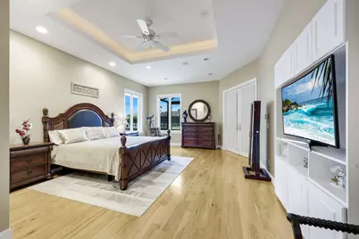 60 Covewood Court, Marco Island, FL 34145 - Photo 22