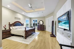 60 Covewood Ct, Marco Island, FL 34145 - Photo 22