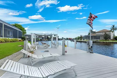 60 Covewood Court, Marco Island, FL 34145 - Photo 42