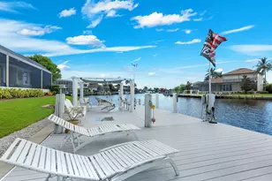 60 Covewood Ct, Marco Island, FL 34145 - Photo 42