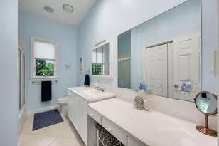 60 Covewood Ct, Marco Island, FL 34145 - Photo 32