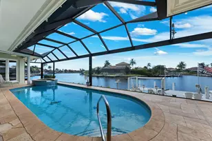 60 Covewood Ct, Marco Island, FL 34145 - Photo 36