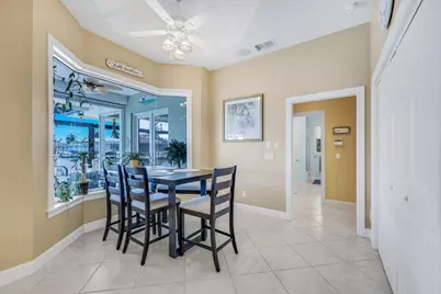 60 Covewood Court, Marco Island, FL 34145 - Photo 20