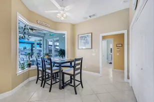 60 Covewood Ct, Marco Island, FL 34145 - Photo 20
