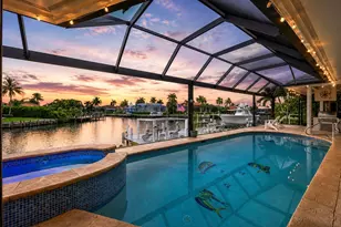 60 Covewood Ct, Marco Island, FL 34145 - Photo 1