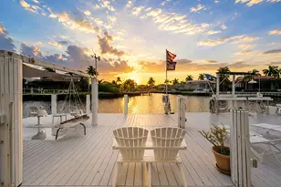 60 Covewood Ct, Marco Island, FL 34145 - Photo 4