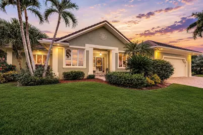 60 Covewood Court, Marco Island, FL 34145 - Photo 6