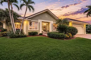 60 Covewood Ct, Marco Island, FL 34145 - Photo 6