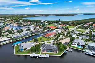 60 Covewood Ct, Marco Island, FL 34145 - Photo 50