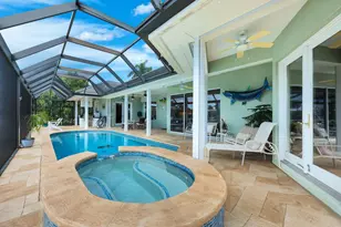 60 Covewood Ct, Marco Island, FL 34145 - Photo 40