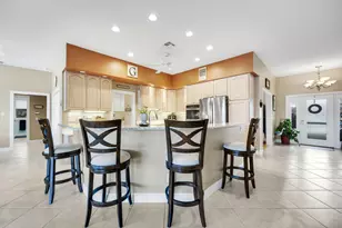 60 Covewood Ct, Marco Island, FL 34145 - Photo 18