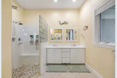 60 Covewood Court, Marco Island, FL 34145 - Photo 24