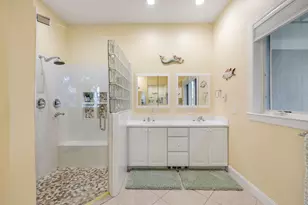 60 Covewood Ct, Marco Island, FL 34145 - Photo 24