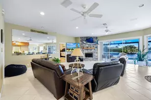 60 Covewood Ct, Marco Island, FL 34145 - Photo 10