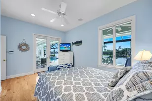 60 Covewood Ct, Marco Island, FL 34145 - Photo 30