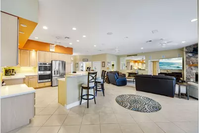 60 Covewood Court, Marco Island, FL 34145 - Photo 16