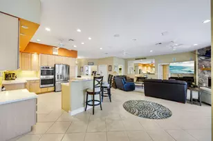 60 Covewood Ct, Marco Island, FL 34145 - Photo 16