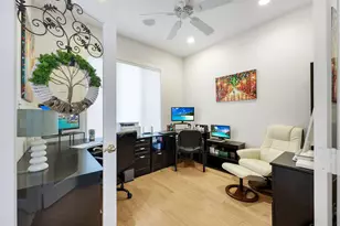 60 Covewood Ct, Marco Island, FL 34145 - Photo 28