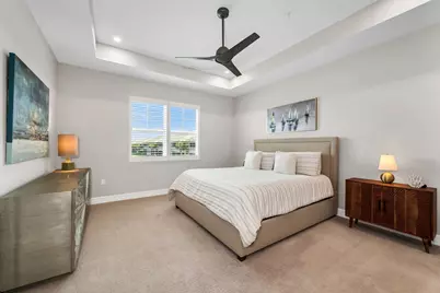 233 Indies Drive E #201, Naples, FL 34114 - Photo 20