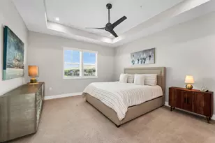 233 Indies Dr E, Naples, FL 34114 - Photo 20