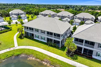 233 Indies Drive E #201, Naples, FL 34114 - Photo 38
