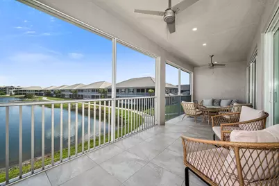 233 Indies Drive E #201, Naples, FL 34114 - Photo 30