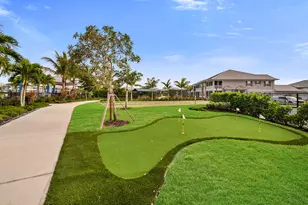 233 Indies Dr E, Naples, FL 34114 - Photo 46