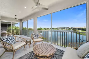 233 Indies Dr E, Naples, FL 34114 - Photo 2
