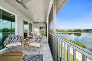 233 Indies Dr E, Naples, FL 34114 - Photo 32