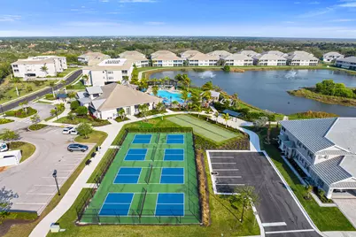 233 Indies Drive E #201, Naples, FL 34114 - Photo 48