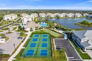 233 Indies Dr E, Naples, FL 34114 - Photo 48