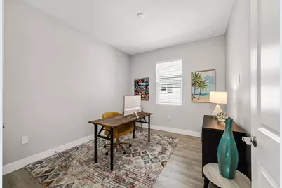 233 Indies Drive E #201, Naples, FL 34114 - Photo 16