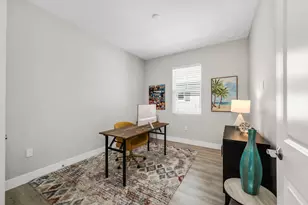 233 Indies Dr E, Naples, FL 34114 - Photo 16