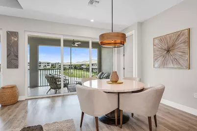 233 Indies Drive E #201, Naples, FL 34114 - Photo 14