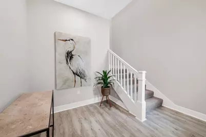 233 Indies Drive E #201, Naples, FL 34114 - Photo 4