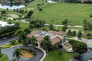 8184 Saratoga, Naples, FL 34113 - Photo 36