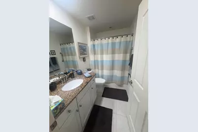 8184 Saratoga #801, Naples, FL 34113 - Photo 6