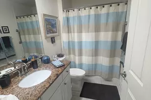 8184 Saratoga, Naples, FL 34113 - Photo 6