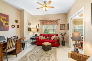 8184 Saratoga, Naples, FL 34113 - Photo 14