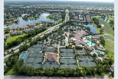 8184 Saratoga #801, Naples, FL 34113 - Photo 32