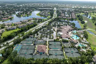 8184 Saratoga, Naples, FL 34113 - Photo 32