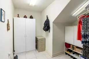 8184 Saratoga, Naples, FL 34113 - Photo 20