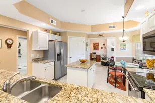 8184 Saratoga, Naples, FL 34113 - Photo 10